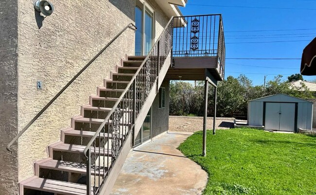 Photo - 4213 N Westview Dr