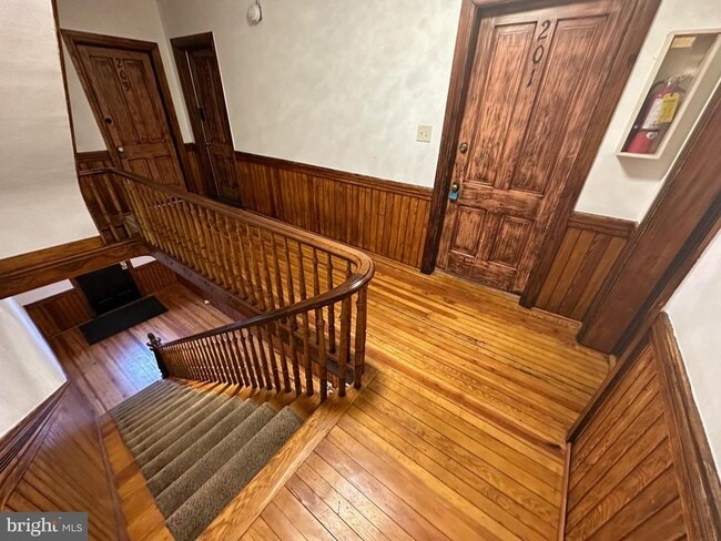 Photo - 130 E German St