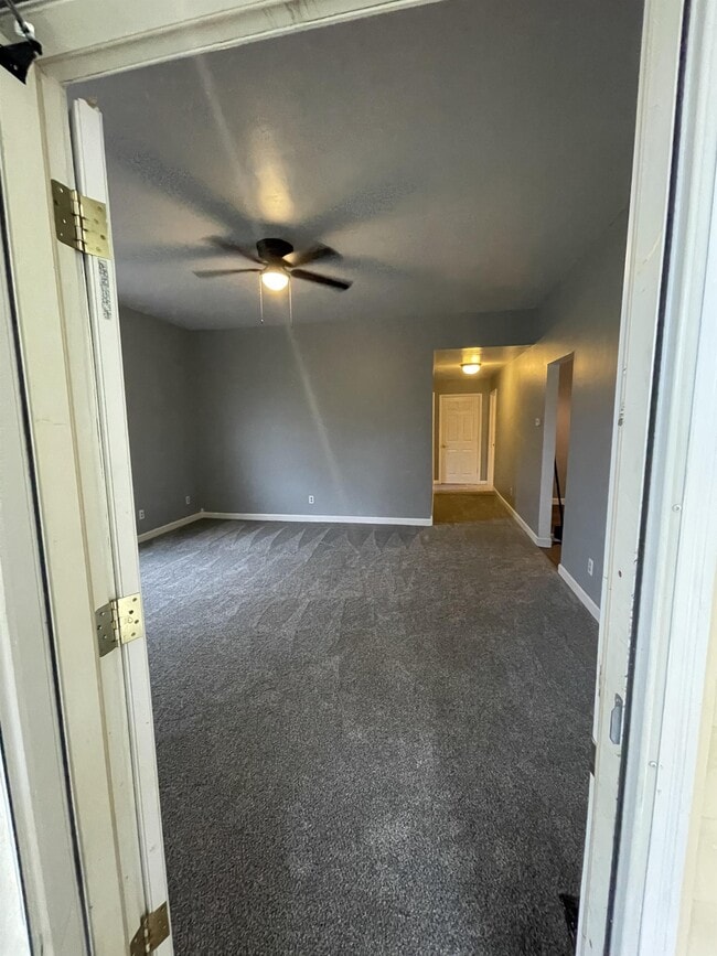 Photo - 116 Waterloo St