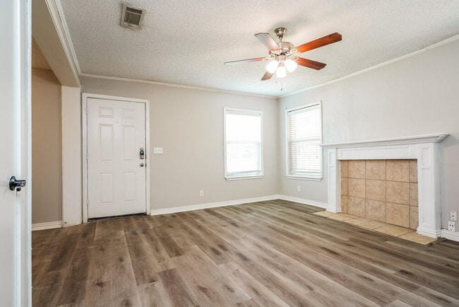 505 Plainview Dr