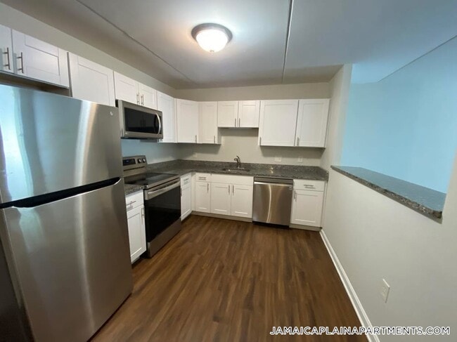 Photo - 253 Hyde Park Ave Unit 32