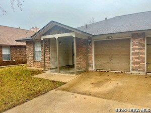 Photo - 9827 Ardash Ln