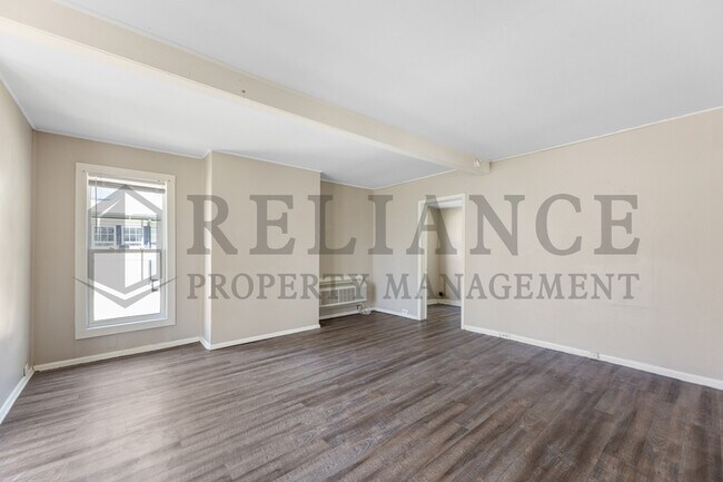 Photo - 428 S Osage St