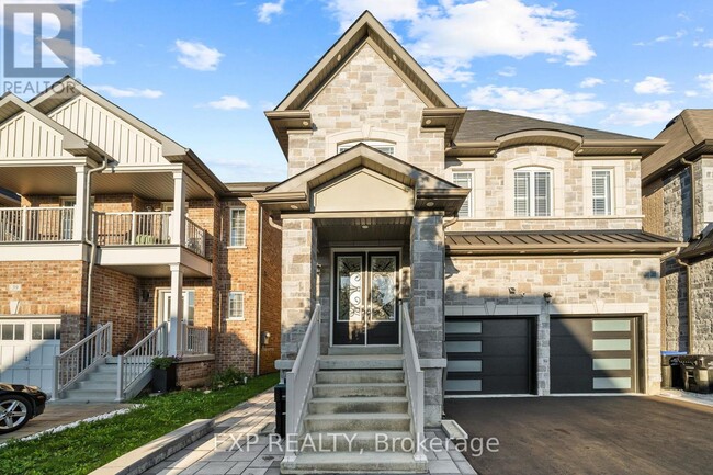 Photo - 35 Tyndall Dr