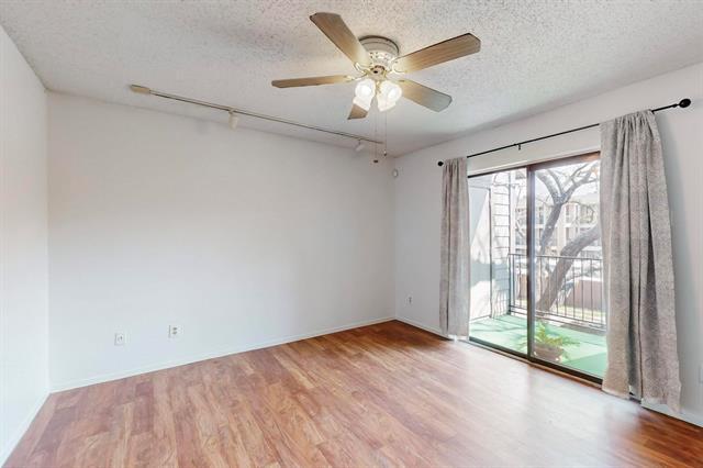 Building Photo - 5335 Bent Tree Forest Dr Unit 297 Rental