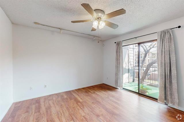Building Photo - 5335 Bent Tree Forest Dr Unit 297 Rental