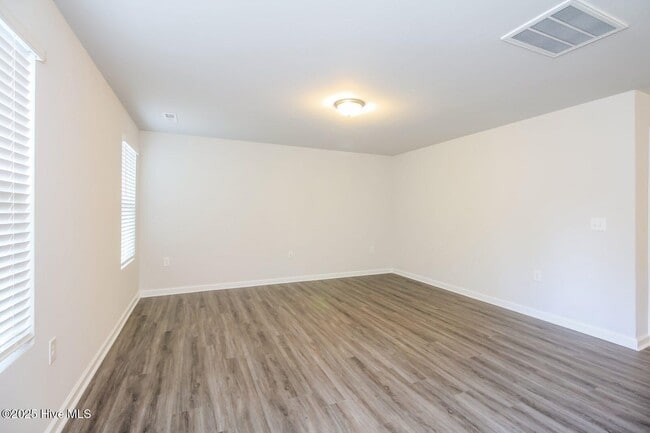 Photo - 2956 Ember Brooke Ct