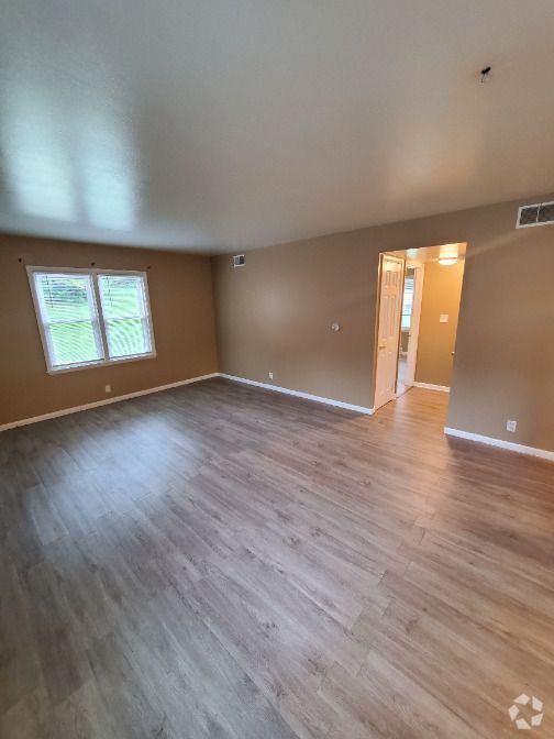 Building Photo - 1336 E Randolph Ct Unit A Rental