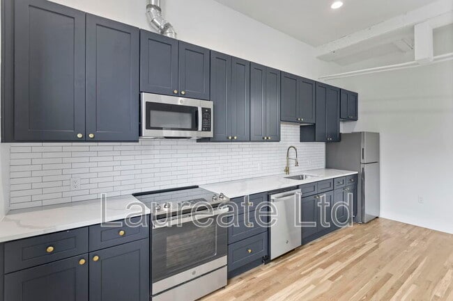 Photo - 1736 E 31st Ave