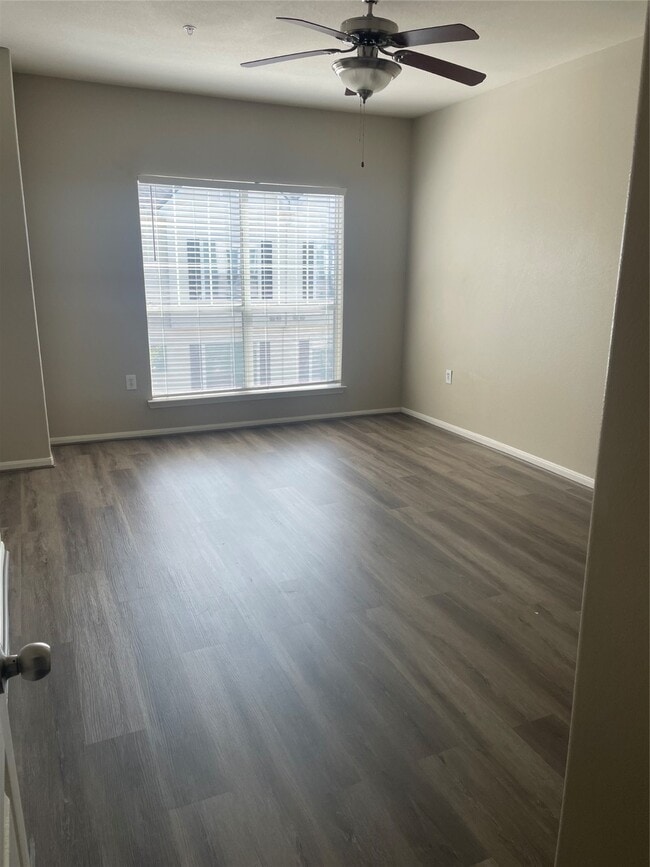 Photo - 9200 Westheimer Rd