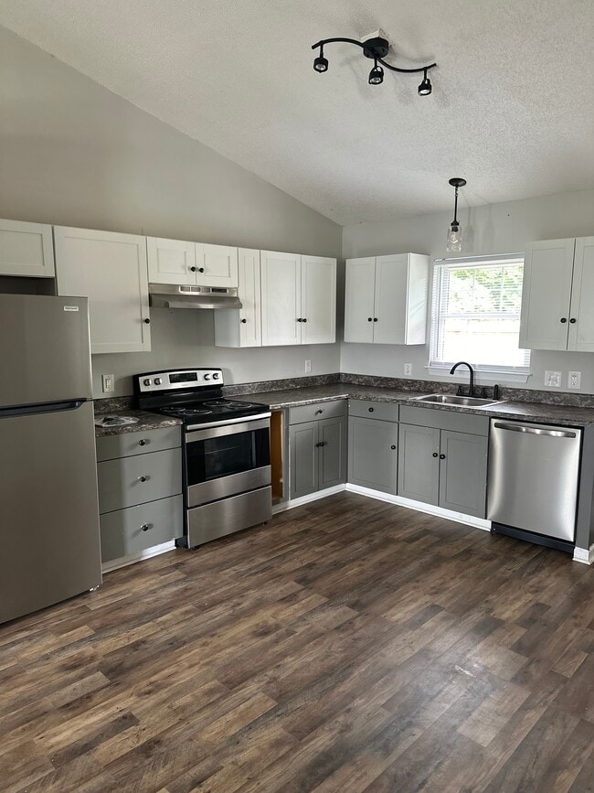 Photo - 4340 West Horne Ave