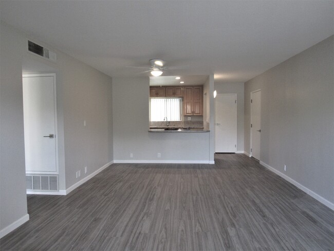 Photo - 4620 N 68th St Condo Unit 103