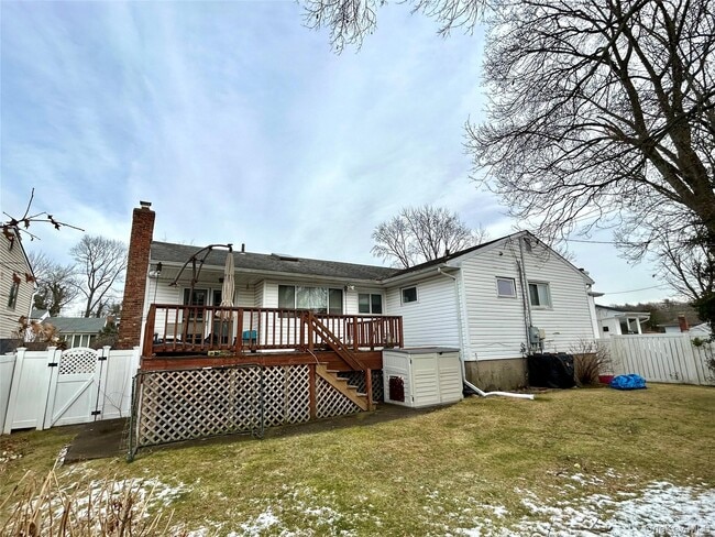 Photo - 10 Whitlock St