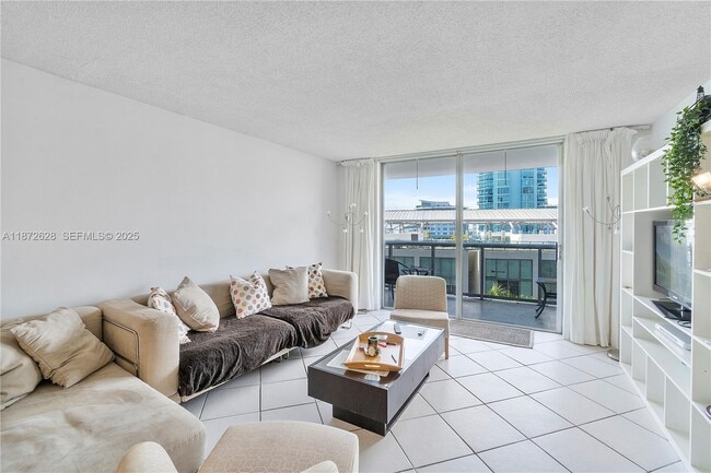 Photo - 6039 Collins Ave Unit 829