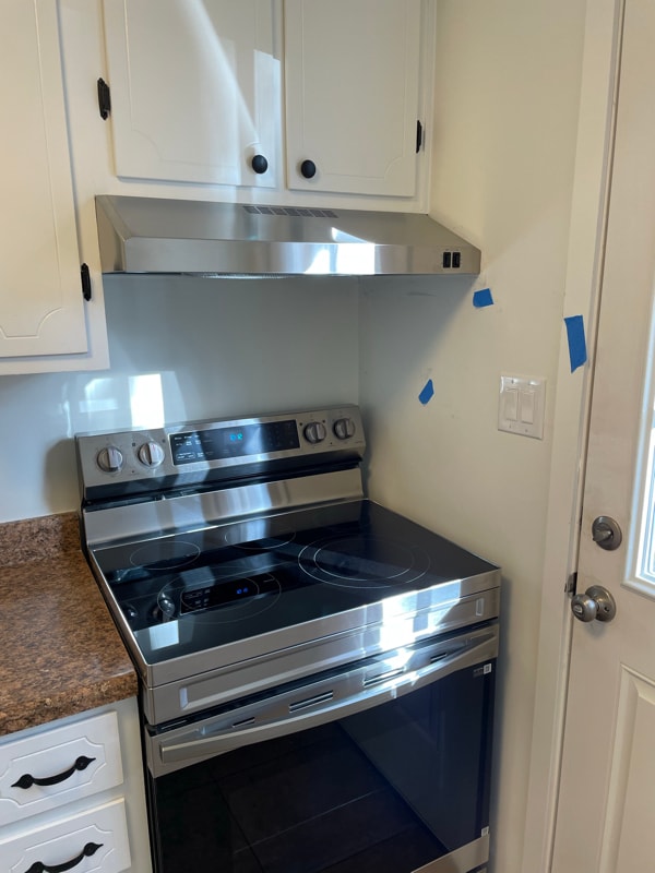 Photo - 122 S Shenandoah Ave Unit 1