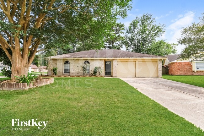 Building Photo - 20327 Bridgedale Ln