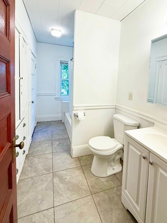 Photo - 594 Cambridge St Unidad #1