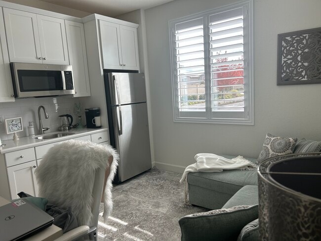 Photo - 6901 Tailwind Ln Unit Mav's