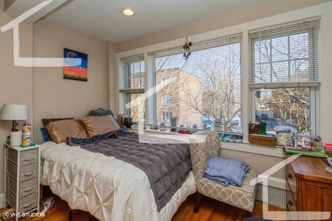 Photo - Get a $500 rebate upon closing! Renovated...