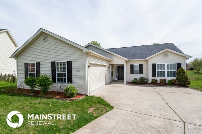 Photo - 11211 Sand Lake Ct