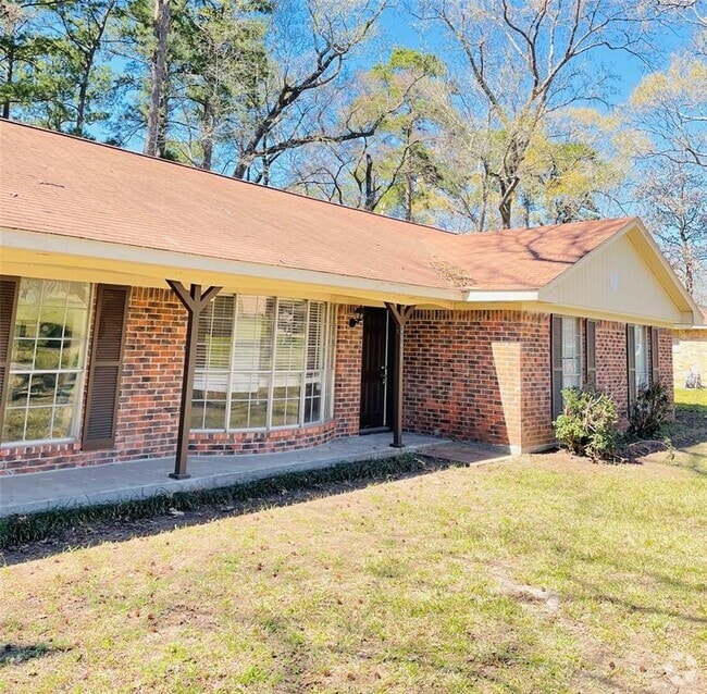 Building Photo - 26690 Lisa Ln Rental