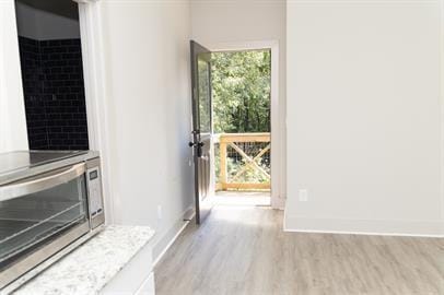 Photo - 2715 Sarazen Ct Unidad D