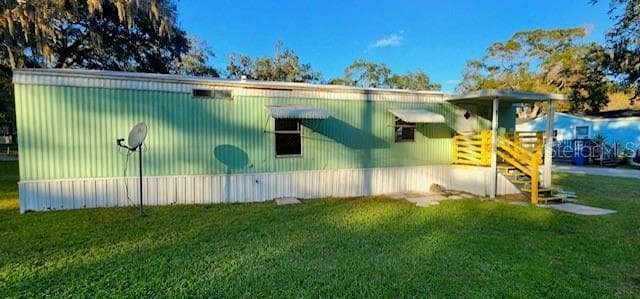 Photo - 20049 Suncrest Dr