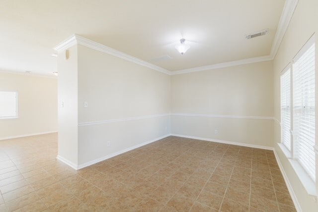 Photo - 6146 Settlers Lake Cir E