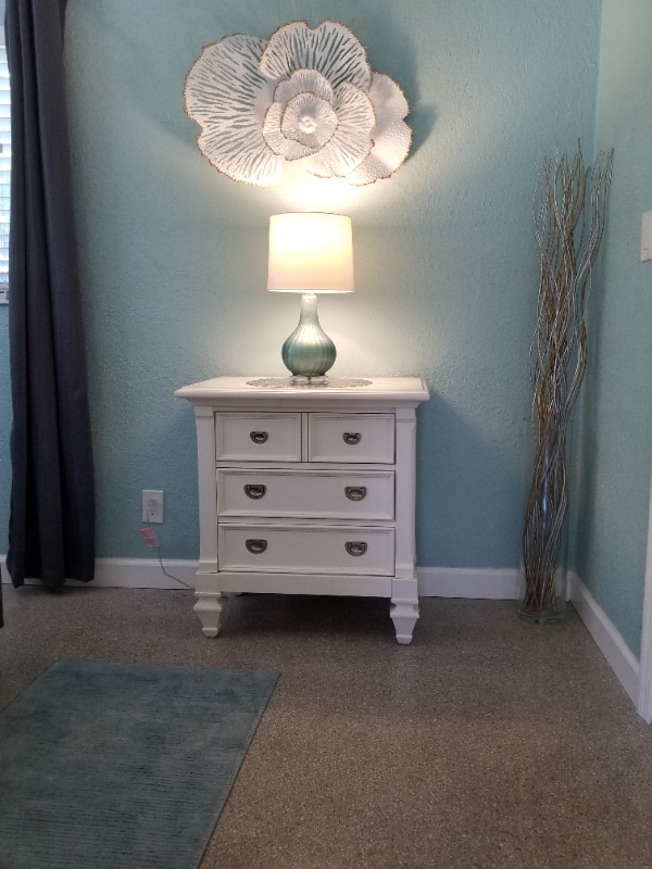 Photo - 1713 NE 11th St Unidad A