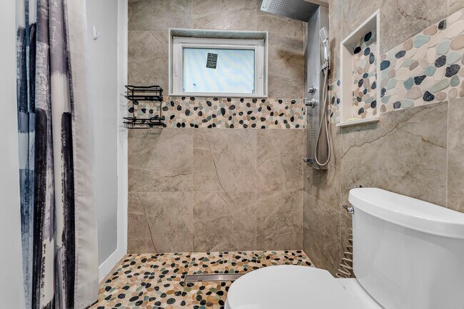 Photo - Prospect Gardens Apartments LLC