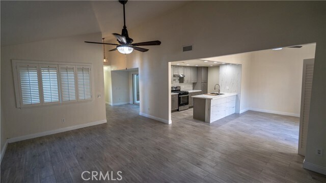 Photo - 1185 Mountain Gate Rd