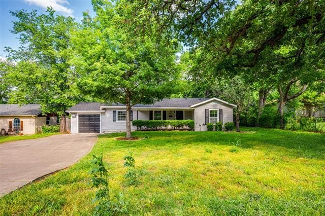 Photo - 2513 Janice Ln