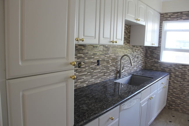 Photo - 9945 Robbins Dr Unidad 203