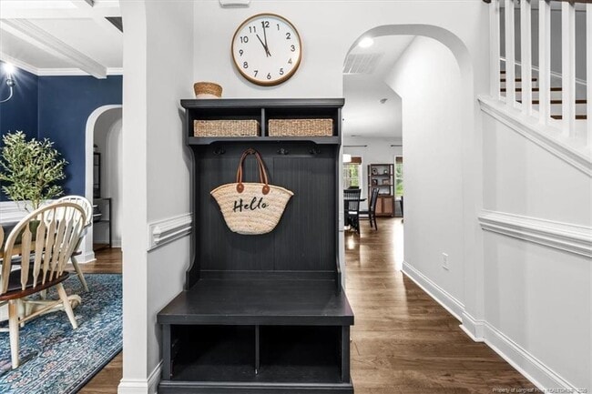 Photo - 400 Everest Ct