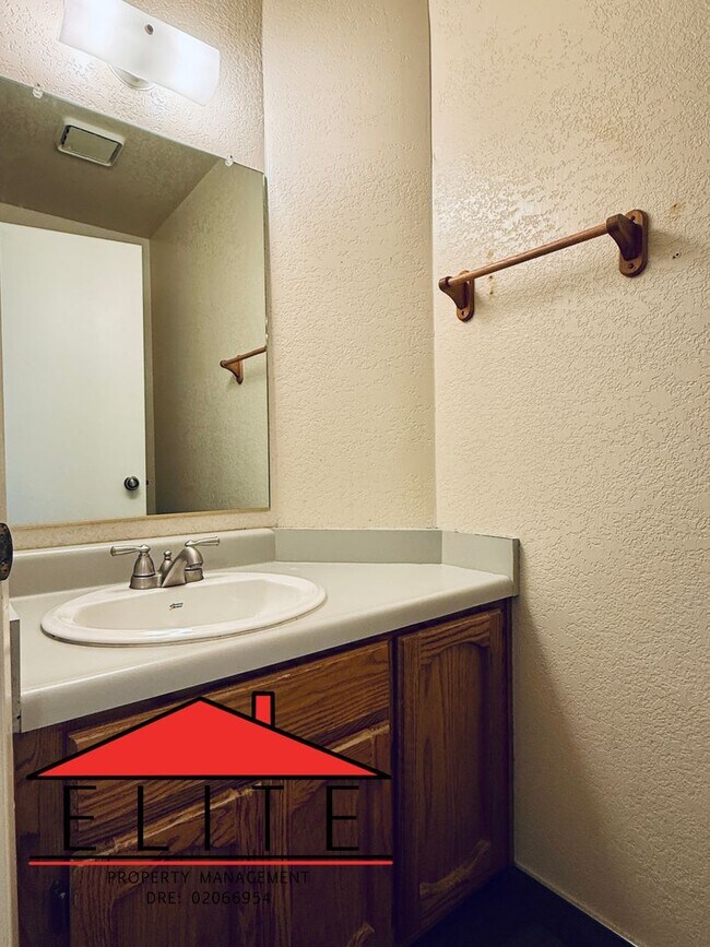 Photo - AVAILABLE SOON!!