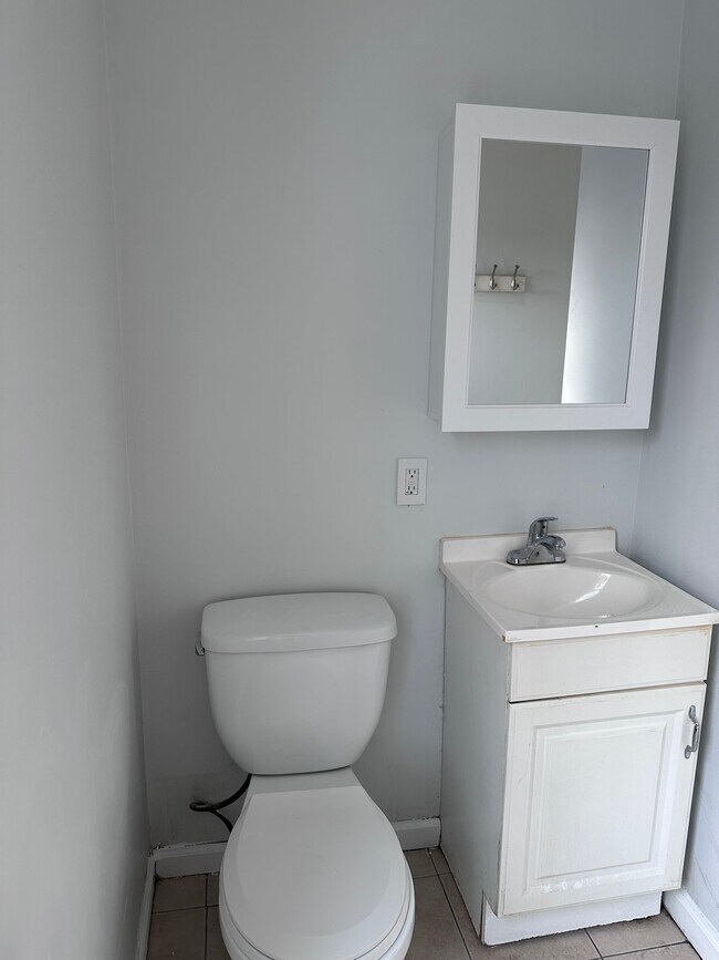 Photo - 78 N Clinton St Unit 3