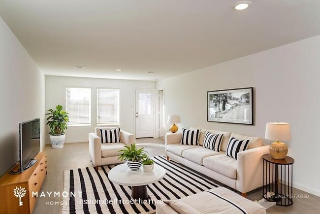 Photo - 3049 Fantasy Ter Dr