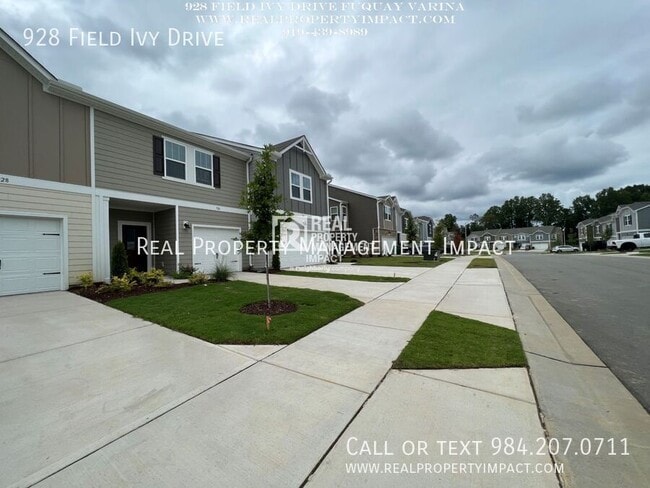 Photo - 928 Field Ivy Dr