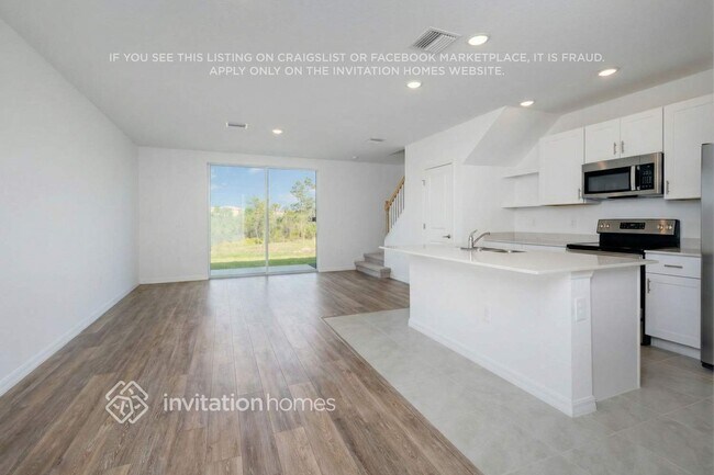 Photo - 2735 Riverfield Rd