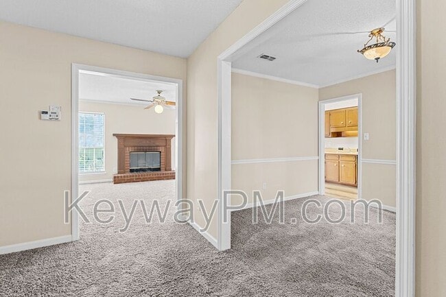 Photo - 4158 Arlington Rd