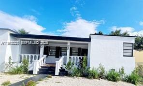 Building Photo - 88 NE 68th Terrace Unit 88