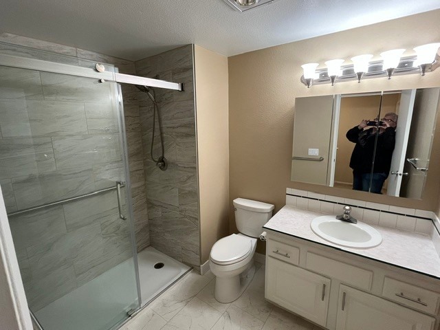 Photo - 5561 SW Multnomah Blvd