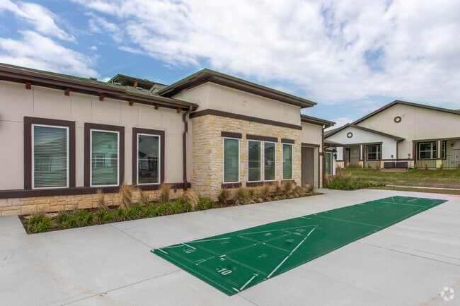 Photo - Heritage Estates at Huntsville