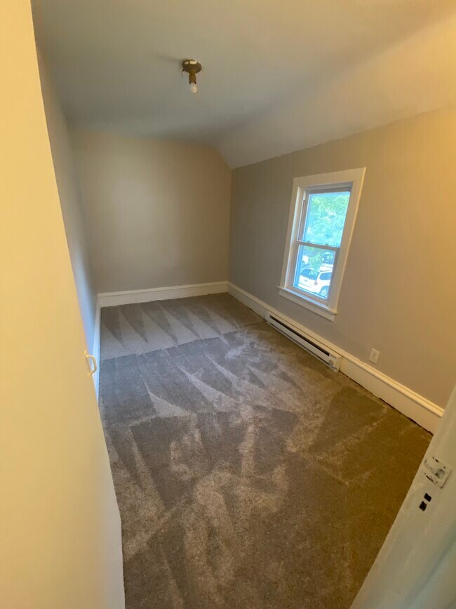 Photo - 340 15th Ave NE