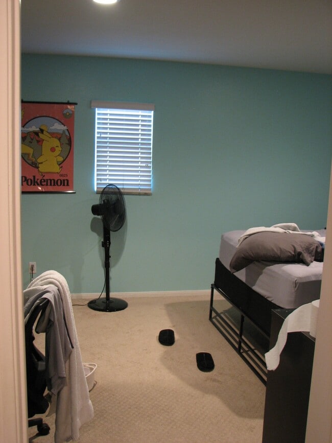 Photo - 7068 Laban Ln