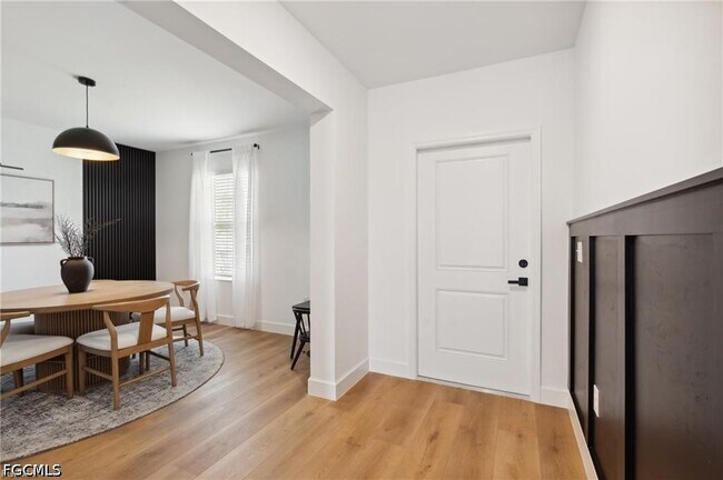 Photo - 17729 Paradiso Wy