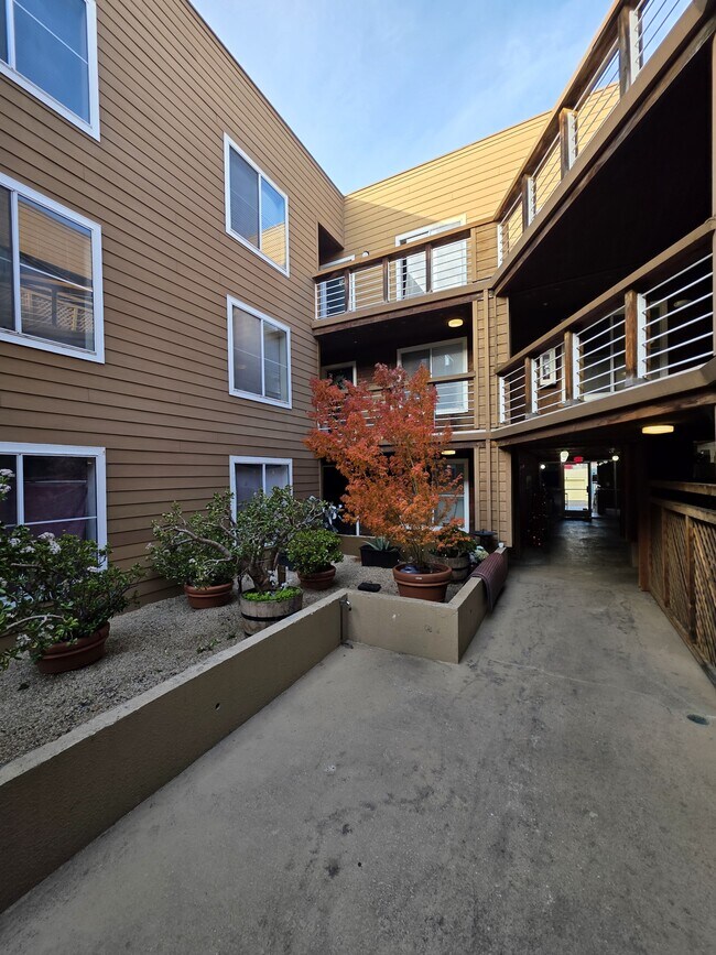 Photo - 2901 MacArthur Blvd