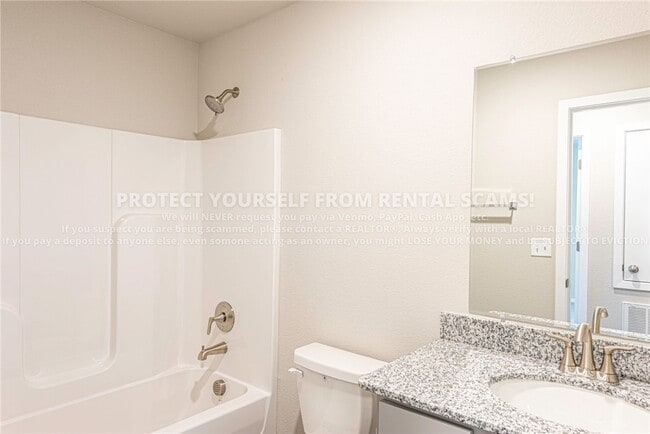 Photo - 1151 E Sparrow Cir