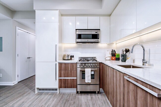 Photo - 4900 Lennox Ln Unit #3604