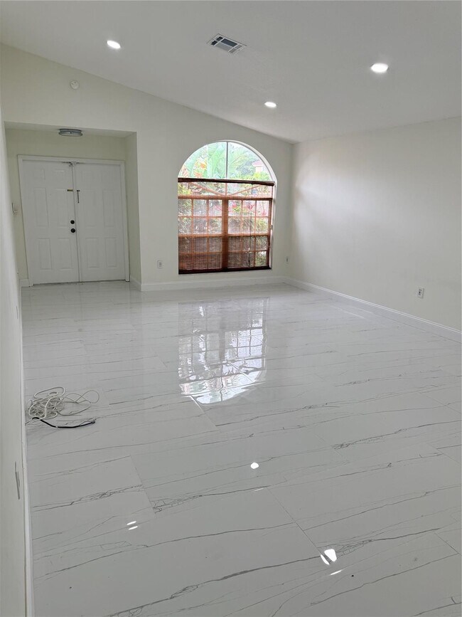 Photo - 3380 NW 78th Ave